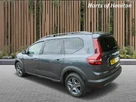 2023-dacia-jogger-10-tce-expression-small-3