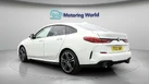 2021-bmw-2-series-20td-218d-m-sport-gran-coupe-4d-small-4