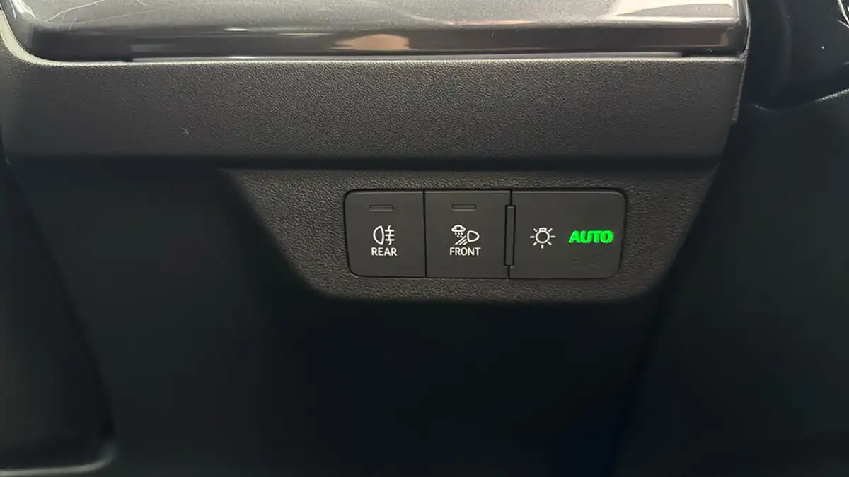 2022-audi-q4-e-tron-50e-s-line-station-wagon-big-23