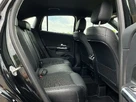 2021-mercedes-benz-gla-class-20d-gla-200d-sport-executive-small-24