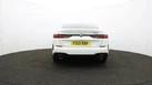 2021-bmw-2-series-20td-218d-m-sport-gran-coupe-4d-small-56
