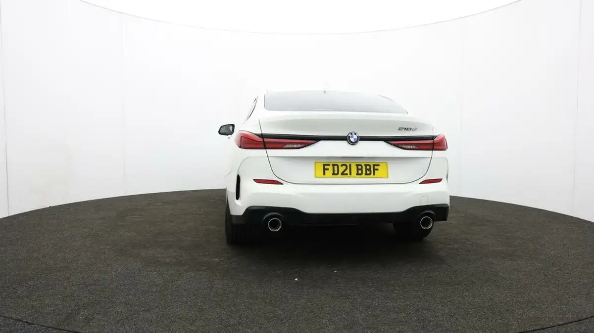 2021-bmw-2-series-20td-218d-m-sport-gran-coupe-4d-big-45