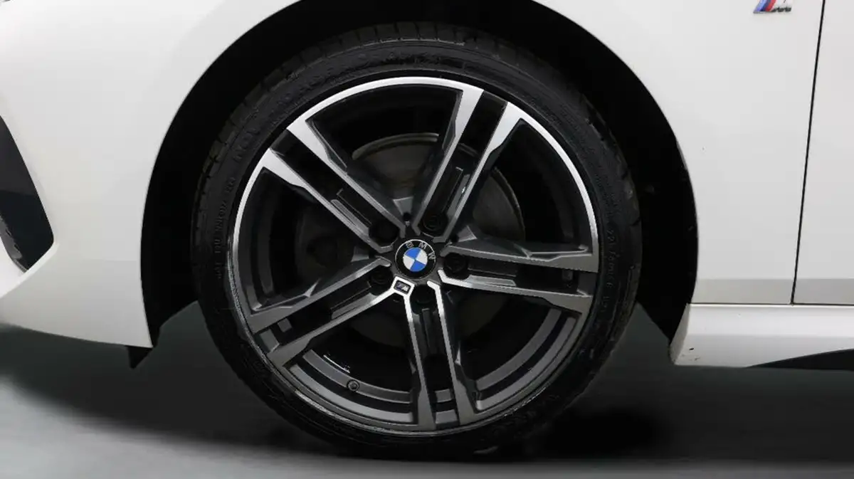2021-bmw-2-series-20td-218d-m-sport-gran-coupe-4d-big-17