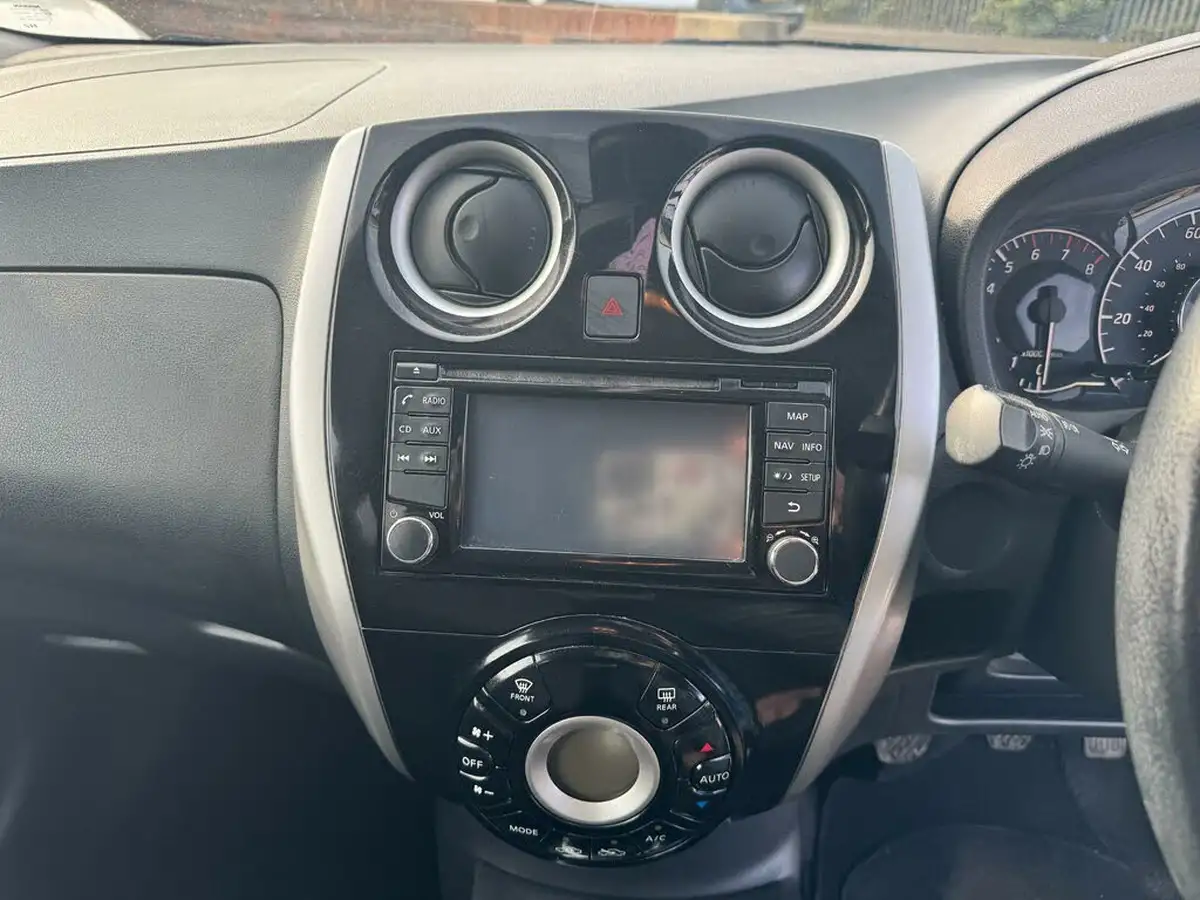 2016-nissan-note-12-dig-s-acenta-premium-big-9
