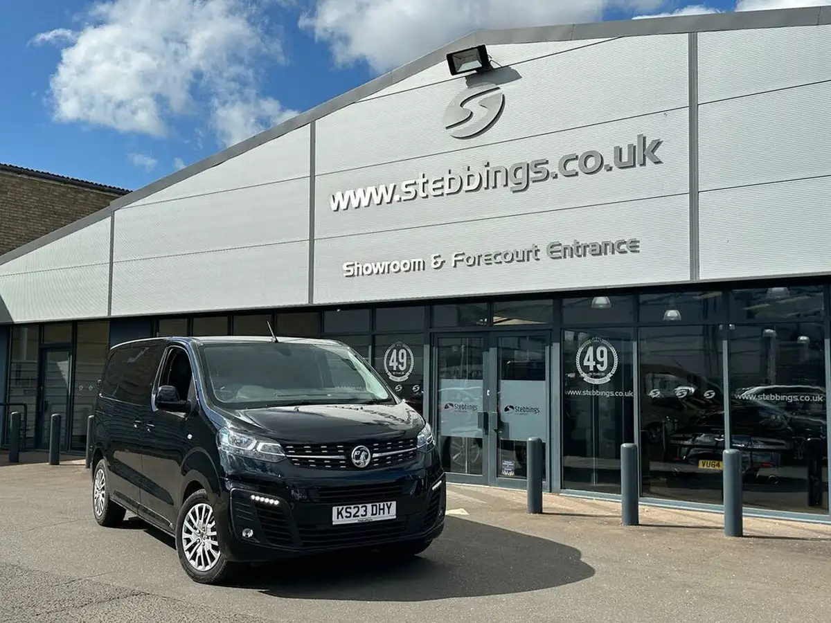 2023-vauxhall-vivaro-15td-2900-l1h1-pro-big-0