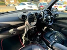 2014-mini-countryman-16-john-cooper-works-small-20