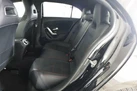 2020-mercedes-benz-a-class-13-a250e-amg-line-hatchback-5d-small-15