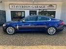 2010-jaguar-xf-30-luxury-small-15