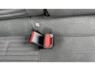 2023-peugeot-2008-suv-e-active-premium-small-16