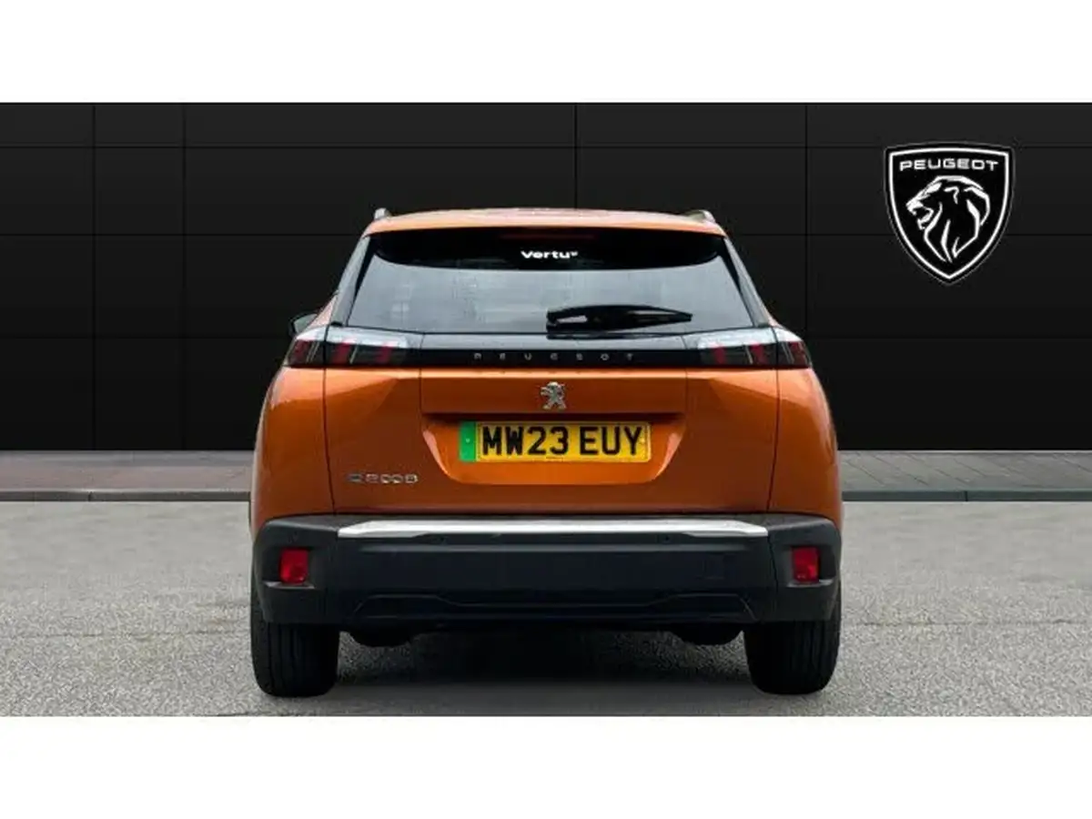 2023-peugeot-2008-suv-e-active-premium-big-5