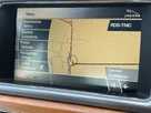2010-jaguar-xf-30-luxury-small-39