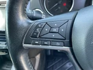 2017-nissan-qashqai-15dci-n-connecta-small-15