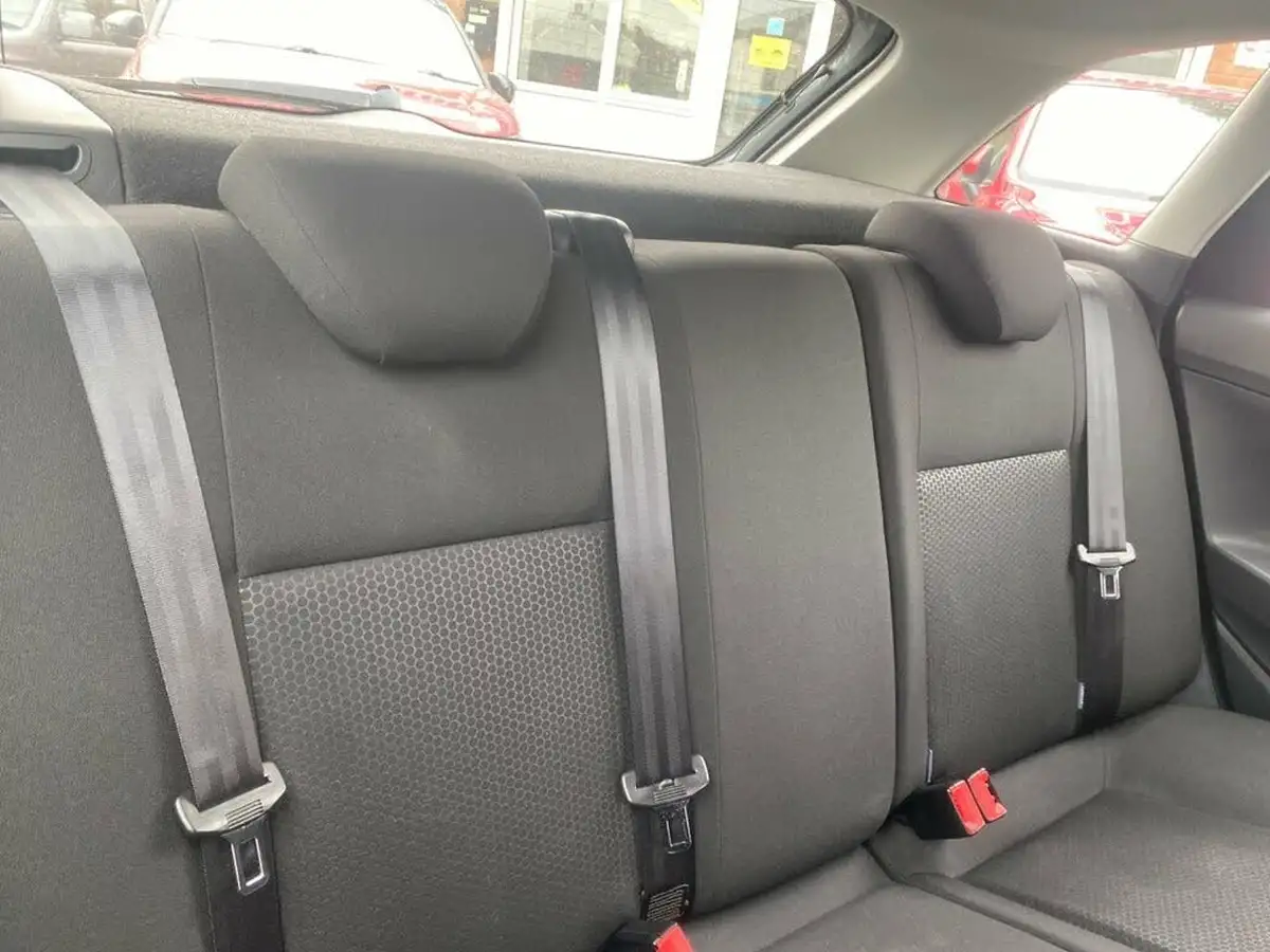2012-seat-ibiza-16td-fr-105-cr-st-estate-5d-big-14