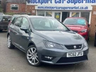 2012-seat-ibiza-16td-fr-105-cr-st-estate-5d-small-1