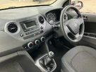 2019-hyundai-i10-10-s-small-18