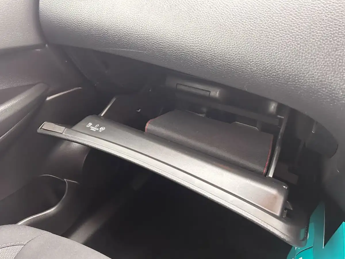 2019-nissan-qashqai-13-dig-t-acenta-premium-140ps-big-41