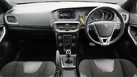 2018-volvo-v40-15-t2-r-design-nav-plus-small-12