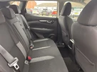 2019-nissan-qashqai-13-dig-t-acenta-premium-140ps-small-28
