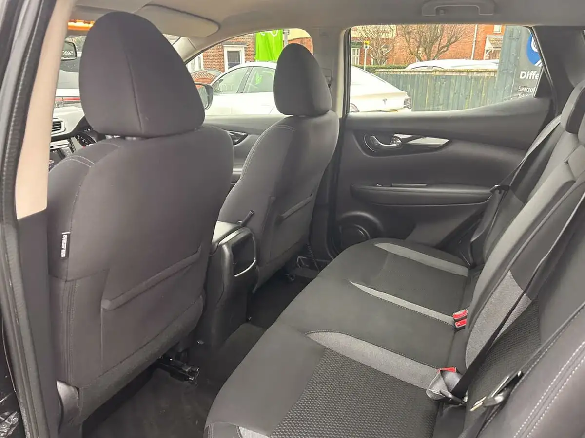 2019-nissan-qashqai-13-dig-t-acenta-premium-140ps-big-17