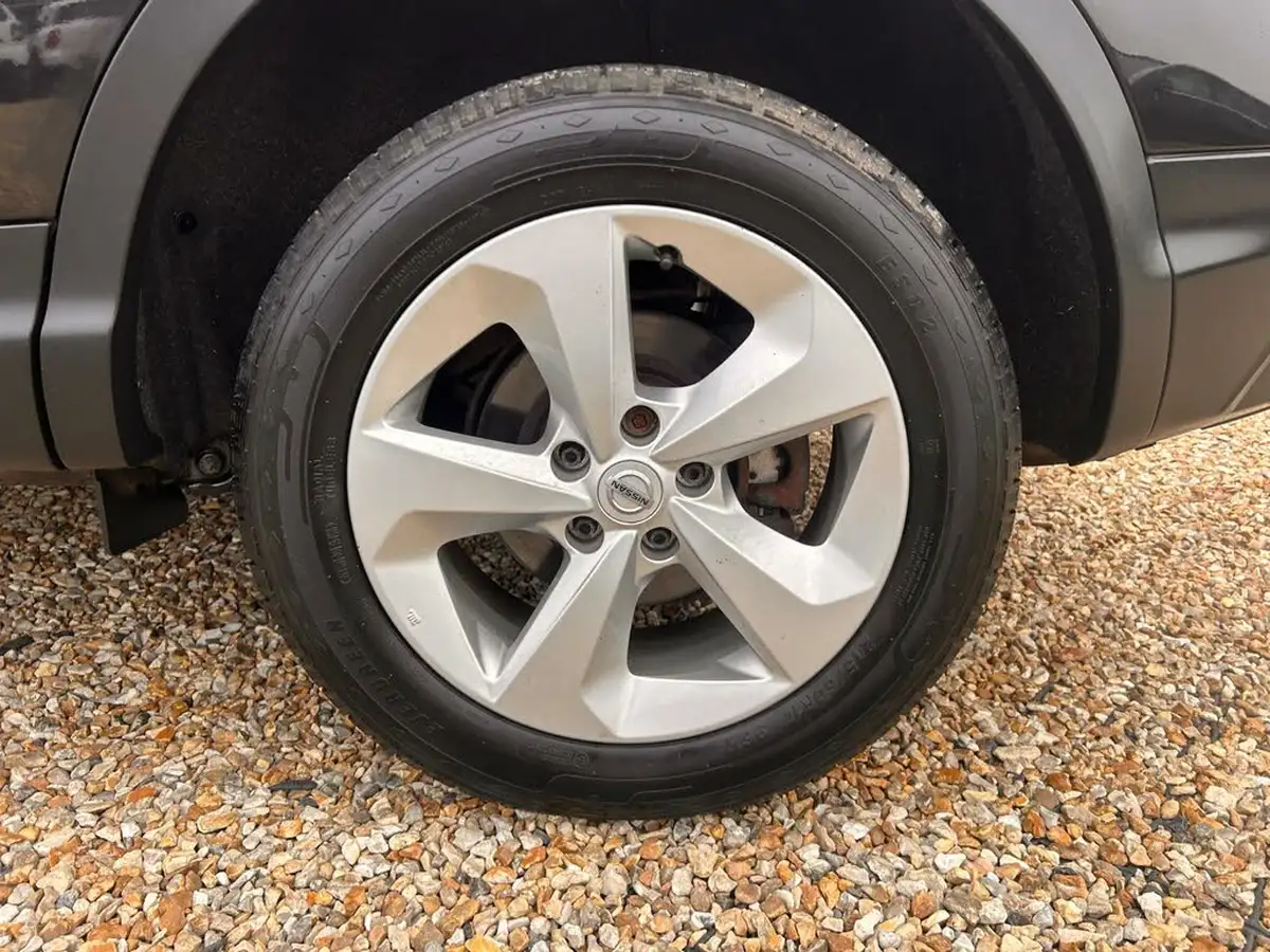 2019-nissan-qashqai-13-dig-t-acenta-premium-140ps-big-13