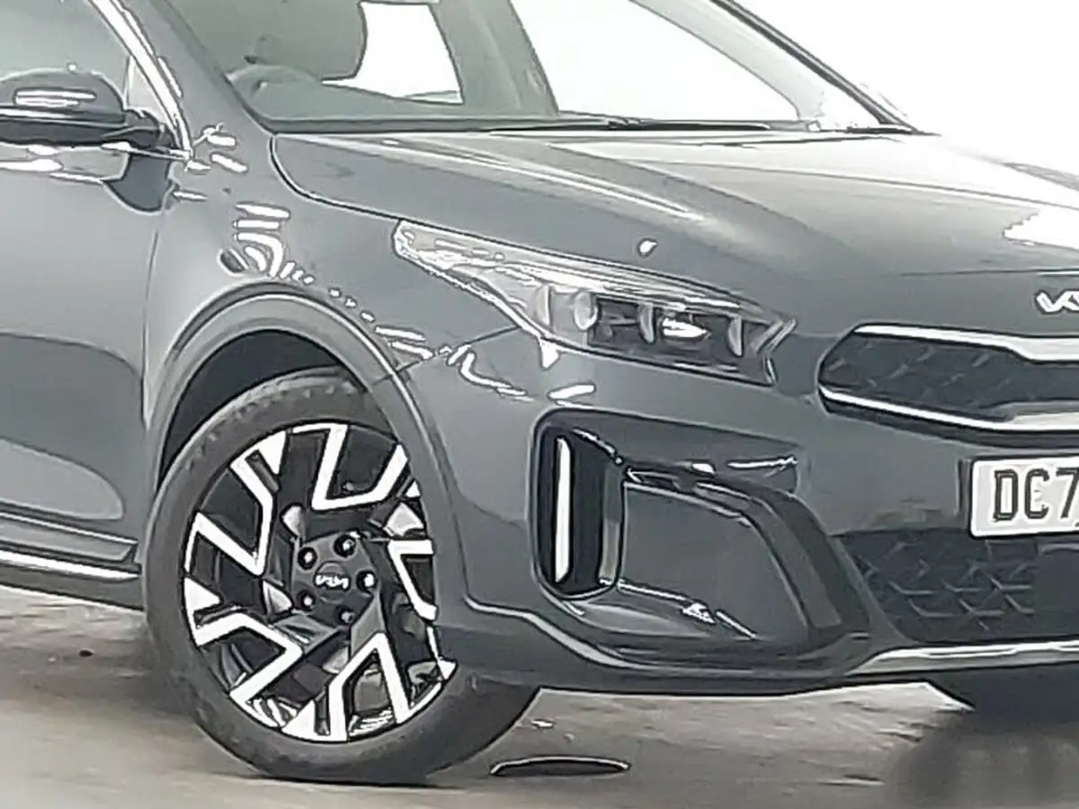 2023-kia-xceed-15-t-gdi-3-158bhp-big-8