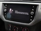 2018-seat-ibiza-10-tsi-se-technology-small-22