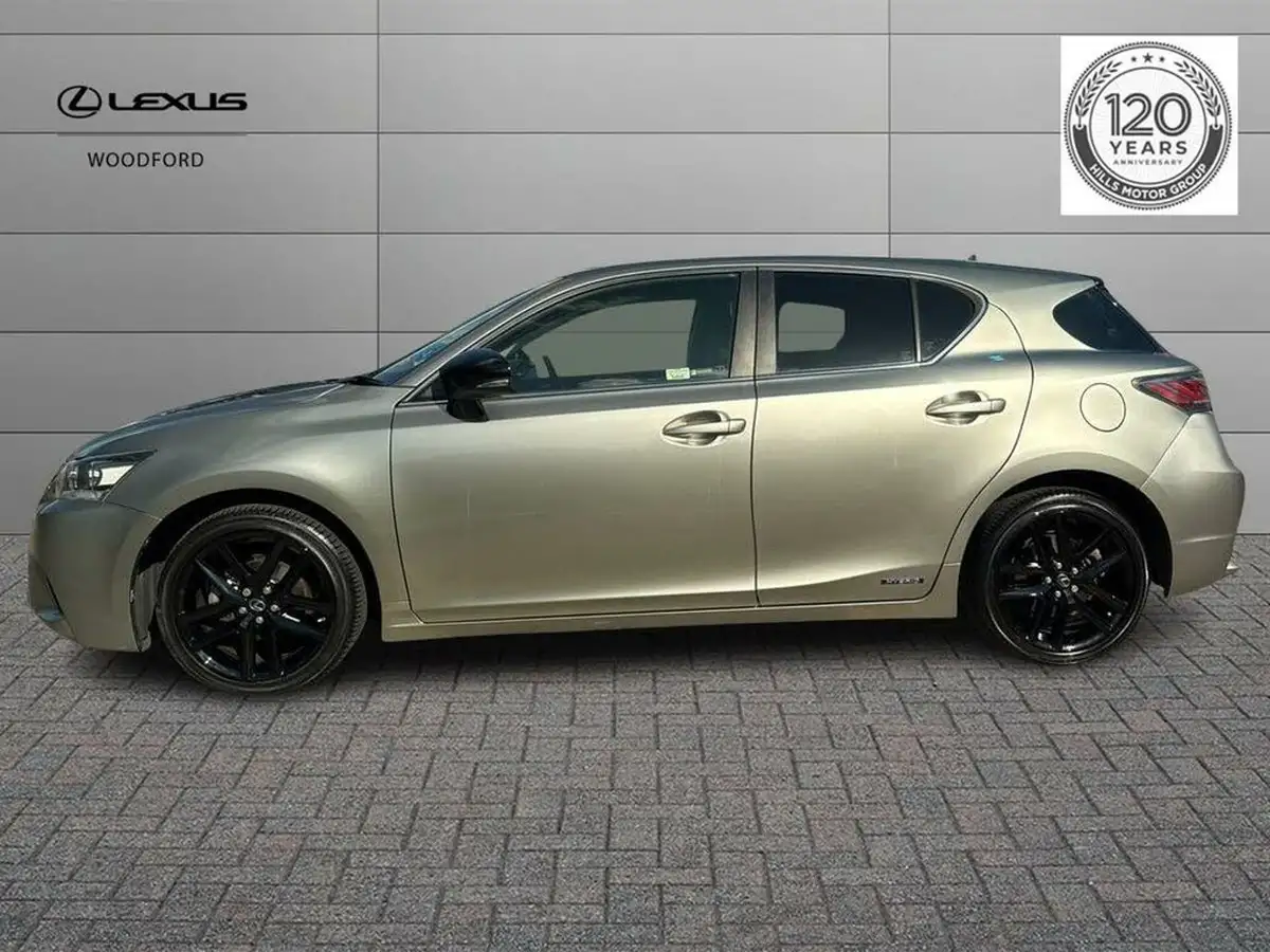 2017-lexus-ct-200h-18-sport-99bhp-big-5