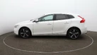 2018-volvo-v40-15-t2-r-design-nav-plus-small-64