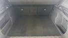 2024-bmw-ix2-e-edrive20-m-sport-tech-plus-pack-small-14