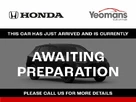2024-honda-zr-v-20-i-mmd-elegance-small-0