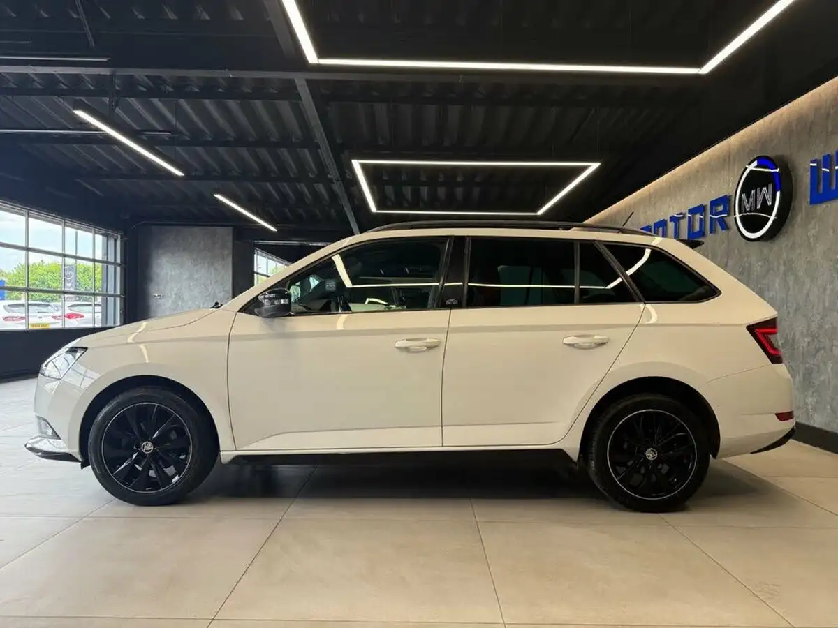 2018-skoda-fabia-10-tsi-monte-carlo-95ps-estate-big-1