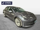 2020-tesla-model-3-e-long-range-small-3