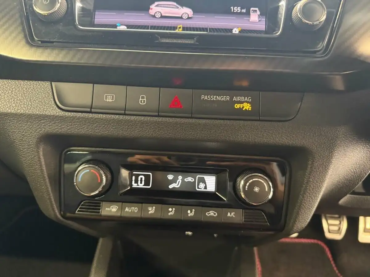 2018-skoda-fabia-10-tsi-monte-carlo-95ps-estate-big-49