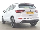 2024-cupra-ateca-15-ecotsi-v2-small-1
