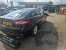 2017-ford-mondeo-20tdci-titanium-180ps-hatchback-powershift-small-3