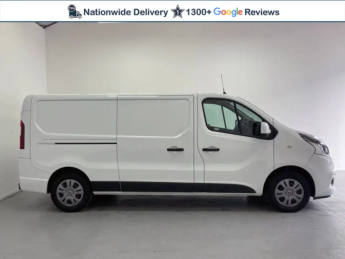 2020-fiat-talento-20jtd-l2h1-tecnico-120eu6dt-multijet-panel-big-1