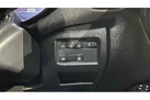 2020-citroen-c5-aircross-12-puretech-flair-plus-eat8-small-34