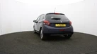 2019-peugeot-208-12-puretech-signature-small-31