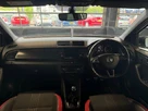 2018-skoda-fabia-10-tsi-monte-carlo-95ps-estate-small-36
