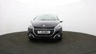 2019-peugeot-208-12-puretech-signature-small-55