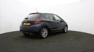 2019-peugeot-208-12-puretech-signature-small-75