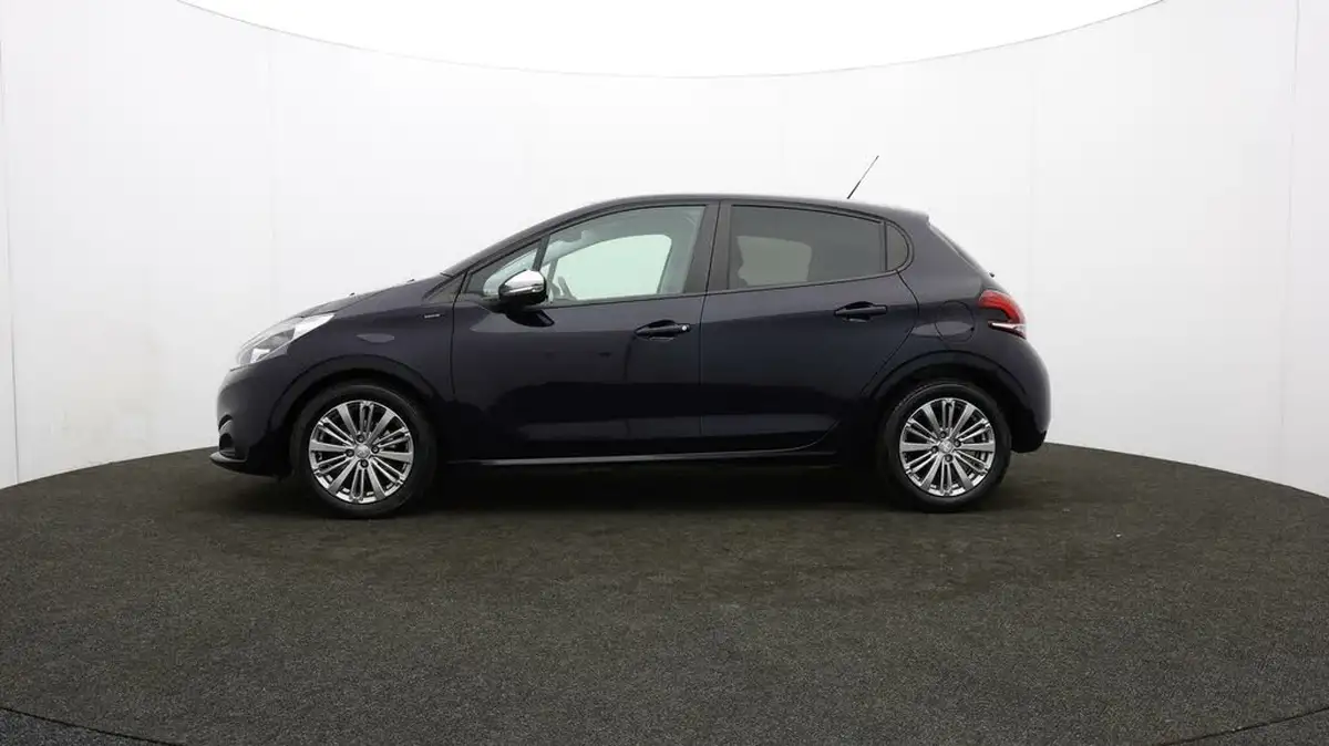 2019-peugeot-208-12-puretech-signature-big-68