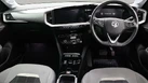 2022-vauxhall-mokka-e-elite-premium-small-12