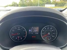 2019-kia-sportage-16-gdi-2-small-38