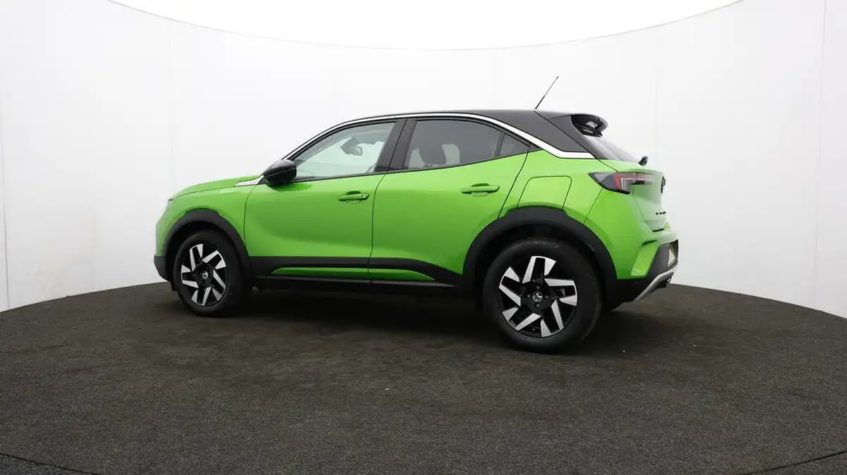 2022-vauxhall-mokka-e-elite-premium-big-73