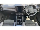 2022-volvo-xc40-15-t4-r-design-small-19