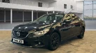 2017-mazda-mazda6-20-se-l-nav-saloon-4d-small-2