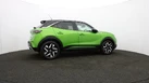 2022-vauxhall-mokka-e-elite-premium-small-36