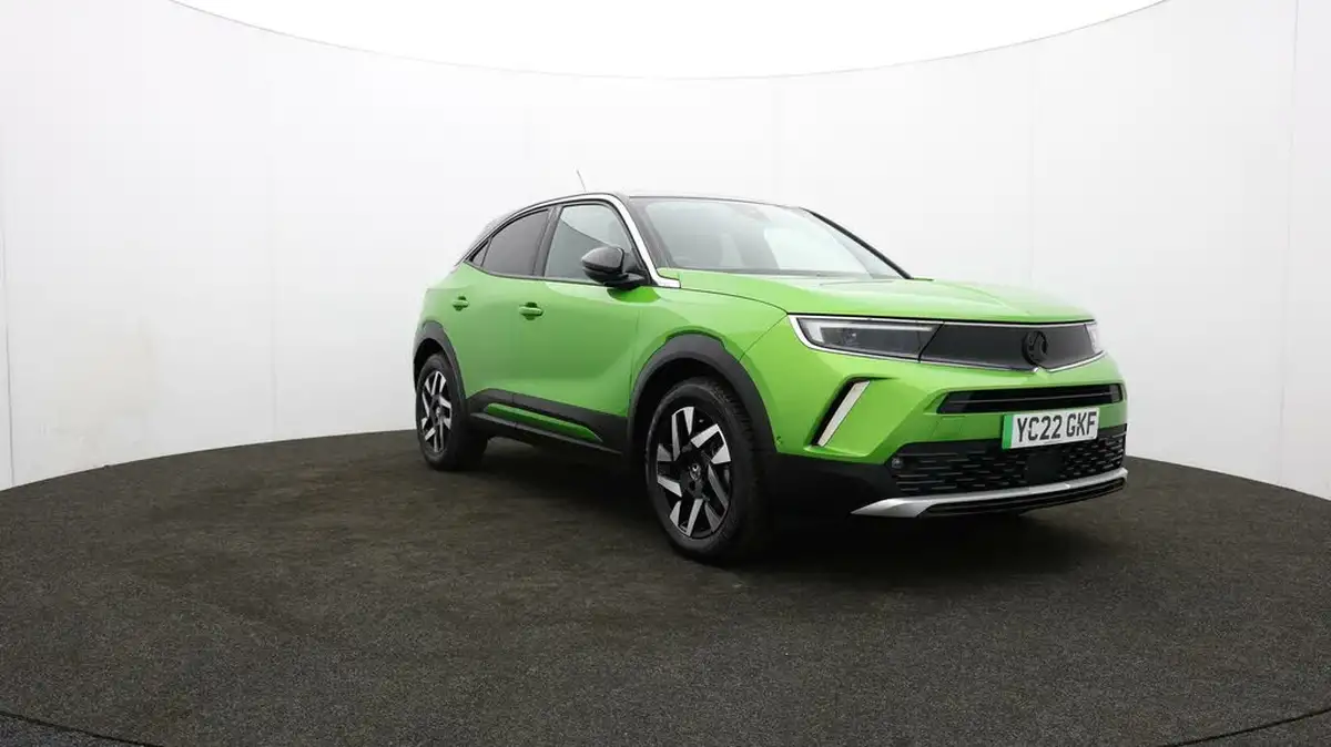2022-vauxhall-mokka-e-elite-premium-big-49