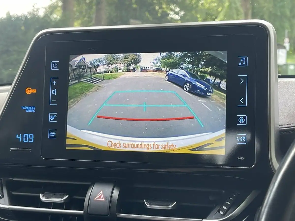 2018-toyota-c-hr-18-vvt-i-excel-big-26